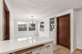 14418 51st Avenue - Photo 9
