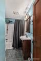 14418 51st Avenue - Photo 10