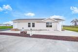 17693 Road 5 - Photo 30
