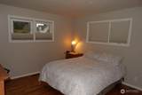 3025 Cedarwood Avenue - Photo 18