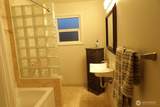 3025 Cedarwood Avenue - Photo 20