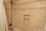 3025 Cedarwood Avenue - Photo 21