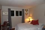 3025 Cedarwood Avenue - Photo 23