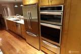 3025 Cedarwood Avenue - Photo 36