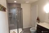 3025 Cedarwood Avenue - Photo 38