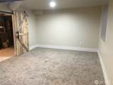 5703 Wall Street - Photo 17