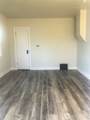 5703 Wall Street - Photo 4