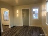 5703 Wall Street - Photo 5