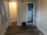 5703 Wall Street - Photo 10
