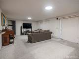 928 98th Street - Photo 12