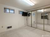 928 98th Street - Photo 13