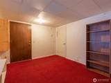 928 98th Street - Photo 14