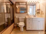 928 98th Street - Photo 16