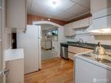 928 98th Street - Photo 10