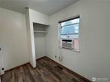 10645 21st Avenue - Photo 11