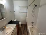 10645 21st Avenue - Photo 12