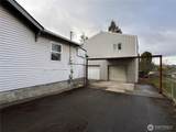 10645 21st Avenue - Photo 14