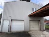 10645 21st Avenue - Photo 15