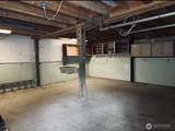 10645 21st Avenue - Photo 17