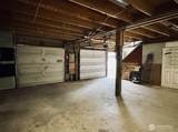 10645 21st Avenue - Photo 18