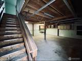 10645 21st Avenue - Photo 19