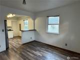 10645 21st Avenue - Photo 3