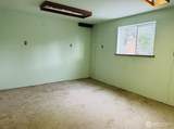 10645 21st Avenue - Photo 22