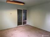 10645 21st Avenue - Photo 23