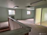 10645 21st Avenue - Photo 24