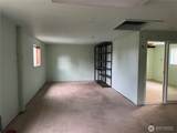 10645 21st Avenue - Photo 25