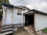 10645 21st Avenue - Photo 26