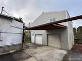 10645 21st Avenue - Photo 27