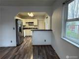 10645 21st Avenue - Photo 4