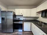 10645 21st Avenue - Photo 6