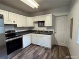 10645 21st Avenue - Photo 7