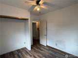 10645 21st Avenue - Photo 9