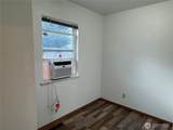 10645 21st Avenue - Photo 10