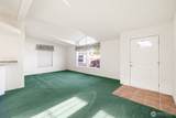 507 7th Avenue - Photo 4