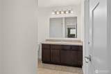 303 Frankie Lane - Photo 30