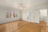 4515 Burke Avenue - Photo 11
