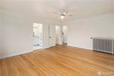4515 Burke Avenue - Photo 12