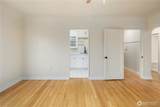 4515 Burke Avenue - Photo 13