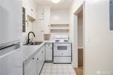4515 Burke Avenue - Photo 15