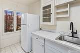 4515 Burke Avenue - Photo 16