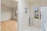 4515 Burke Avenue - Photo 17