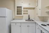 4515 Burke Avenue - Photo 18