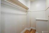 4515 Burke Avenue - Photo 19