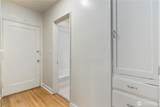 4515 Burke Avenue - Photo 20