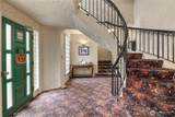 4515 Burke Avenue - Photo 24
