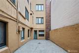 4515 Burke Avenue - Photo 27